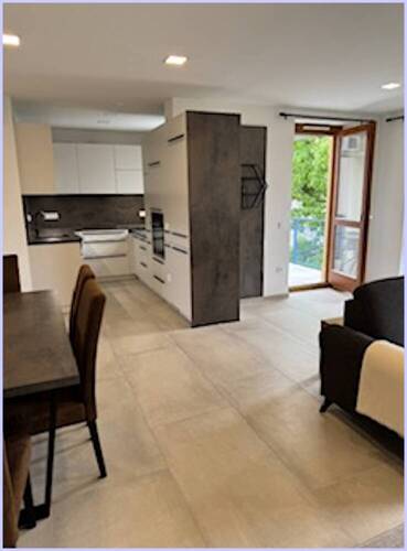 Bildschirmfoto 2026-04-02 um 08.25.10