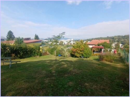 Bildschirmfoto 2026-04-24 um 18.40.01