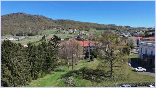 Brünnerhaus_AusblickNord-Osten_sm