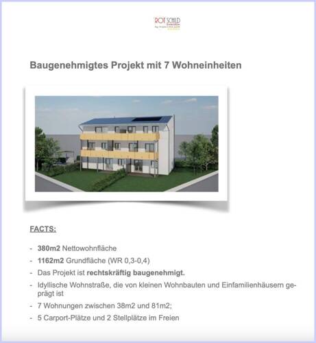 BaugenehmigtesProjekt_7WE