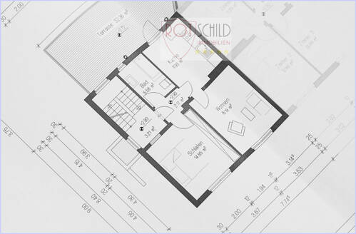 building-plan-354233_1920