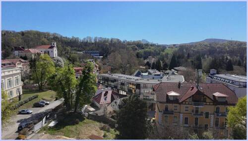 Brünnerhaus_Ausblick_SüdOst-Hauptplatz_sm