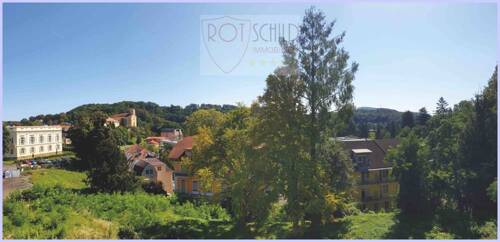 Ausblick_sm