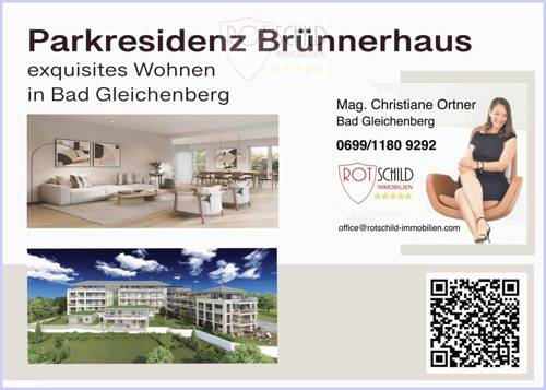 Brünnerhaus - Anzeige1_sm