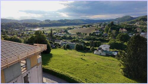 Blick nach Nord-Westen2