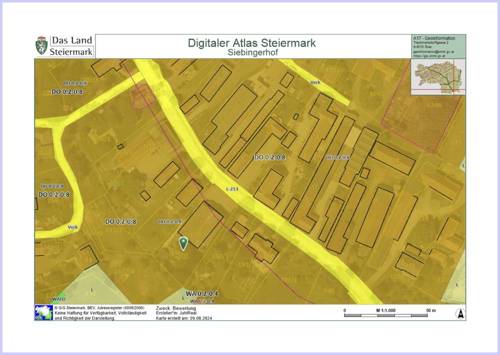 Fläwi-Gis