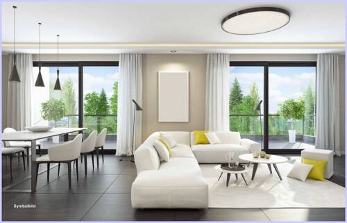 Brünnerhaus-penthouse-innen_S