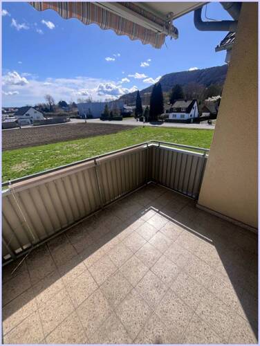 Balkon2