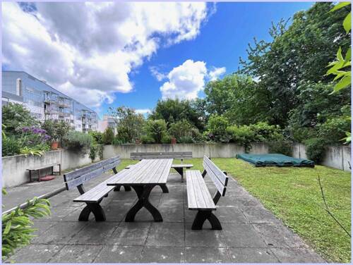 Gemeinschaftsgarten1