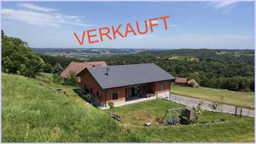 verkauft