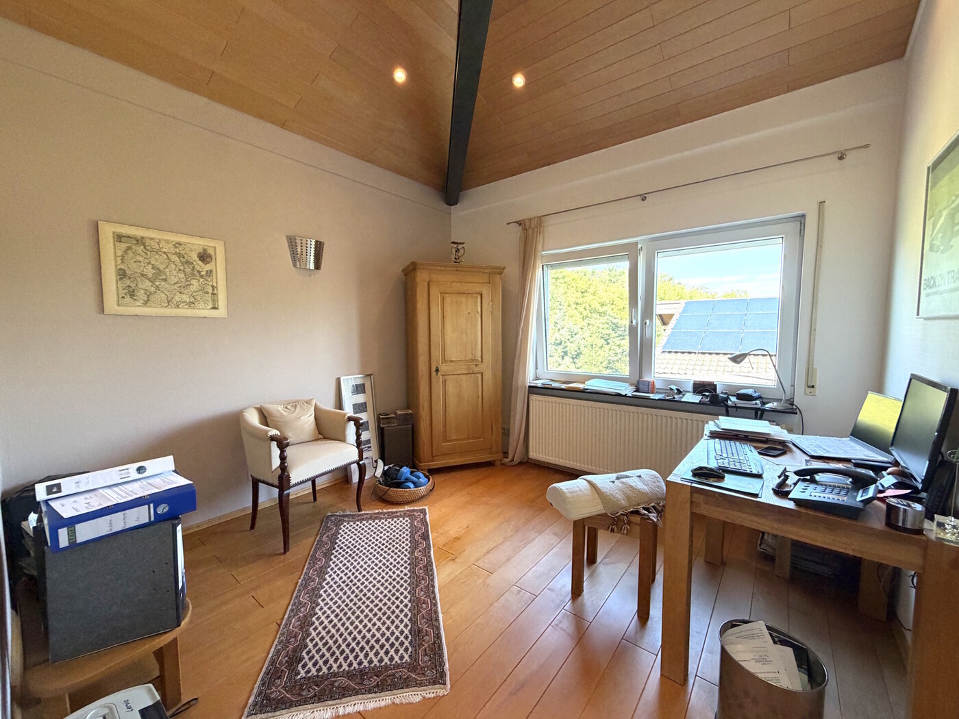 Kinderzimmer 2