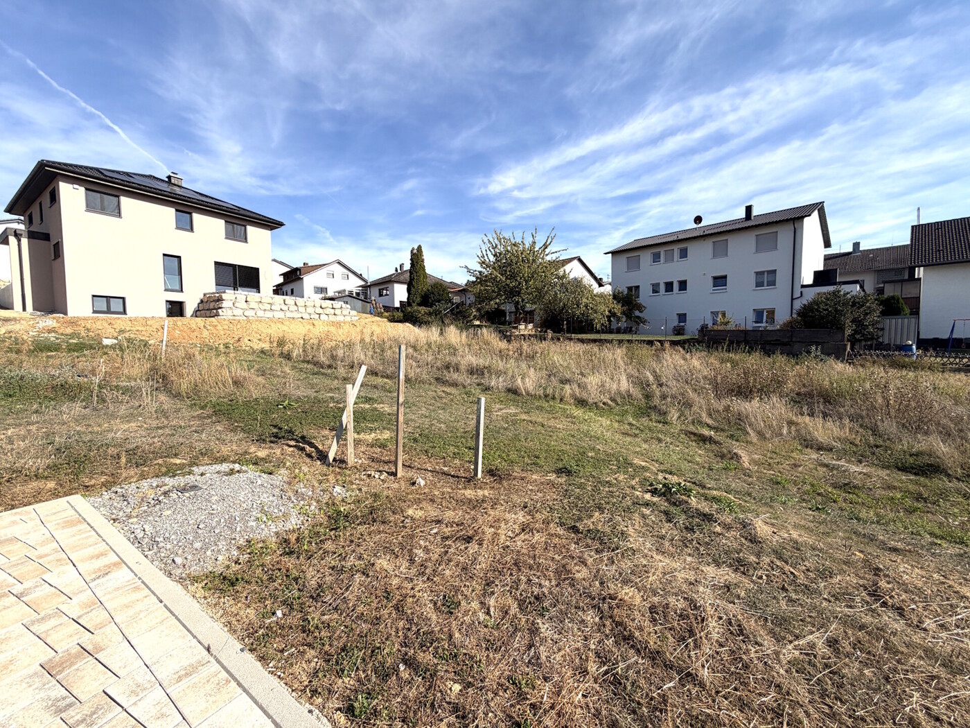Ansicht4