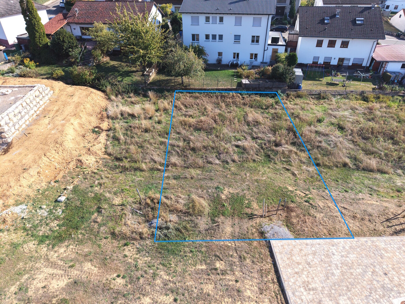Ansicht 1