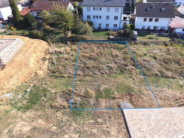 Ansicht 1