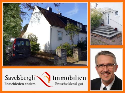 304350 2019322202235 0459.png