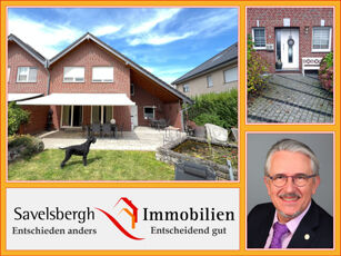 Ihr neues Zuhause?