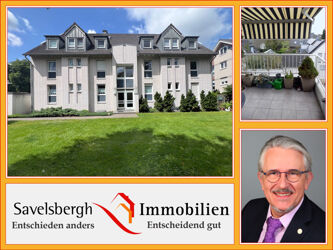 Ihre neue Eigentumswohnung?