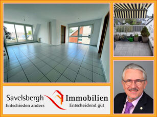 Ihre neue Eigentumswohnung?