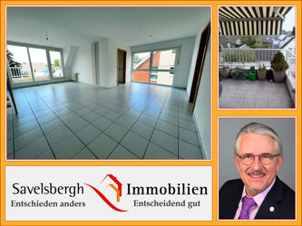 Ihre neue Eigentumswohnung?
