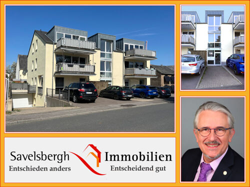 Ihre neue Investition?