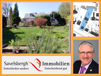 Ihr neues Top-Projekt?