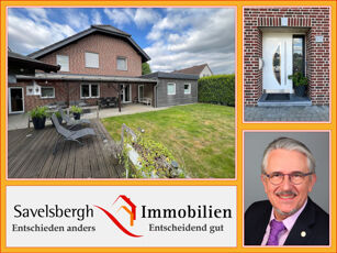 Ihr neues Wohlfühlzuhause