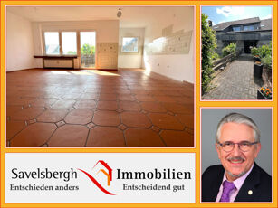 Ihr neue Zuhause?