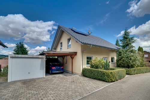 _DSC9605_fullres-_DSC9609_fullres-min