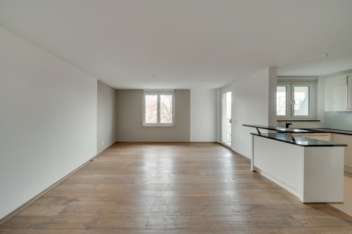 _DSC1788_fullres-_DSC1792_fullres-min