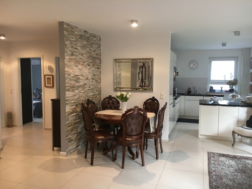 Freiberg am Neckar Bild NEU