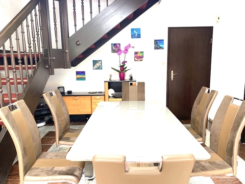 0633c0c8-799f-4aec-a207-ede49b96e9a6