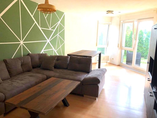 Wohn & Essbereich (4)