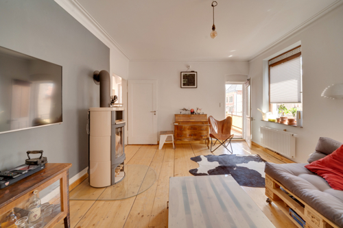 _DSC1330_fullres-_DSC1334_fullres