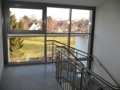 Treppenhaus