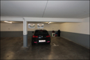 TG-Platz