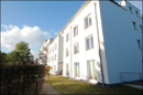 Rückansicht 1