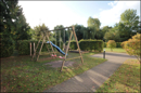 Spielplatz 1