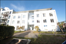 Rückansicht 2
