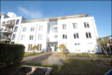 Rückansicht 2