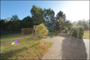 Spielplatz 2