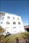 Rückansicht 3