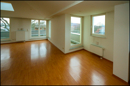 Wohnzimmer1