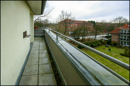Terrasse2