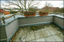 Terrasse1