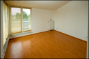 Schlafzimmer2