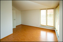 Schlafzimmer1