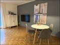 Wohnung