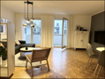 Wohnung