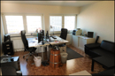 Büro 1