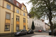 Ansicht